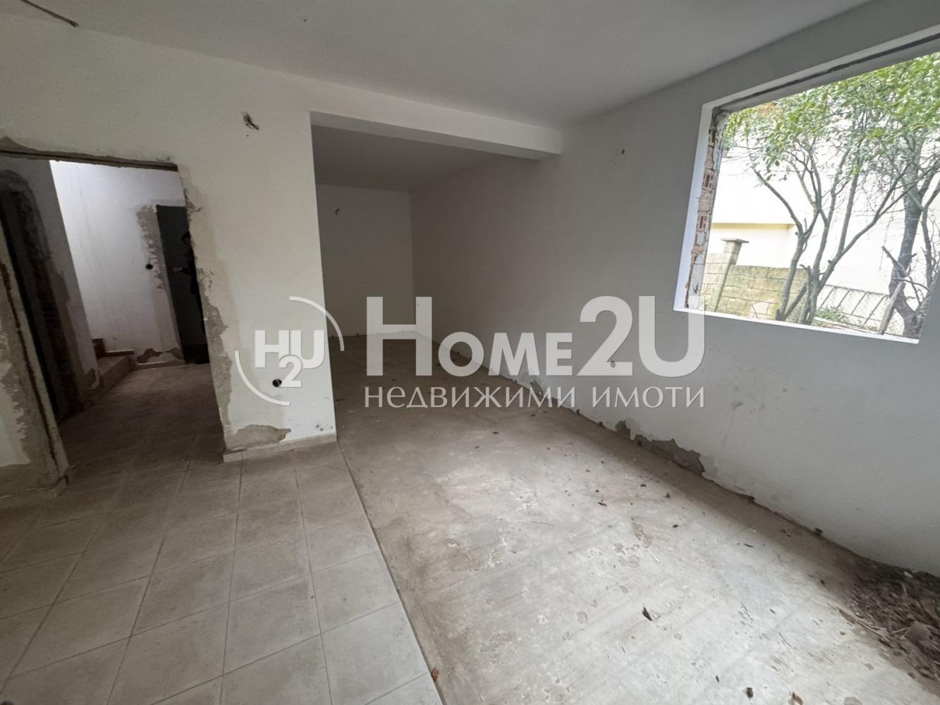 ������� ���� | Imot.bg � ����������� 5