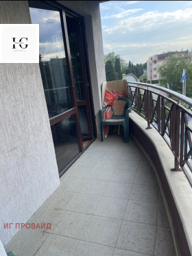  1- | Imot.bg    12