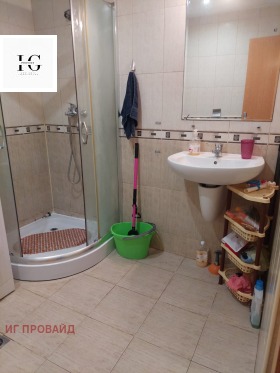  1- | Imot.bg    6