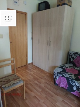  1- | Imot.bg    3