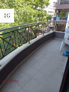  1- | Imot.bg    16