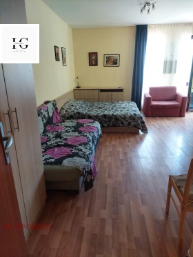  1- | Imot.bg    5