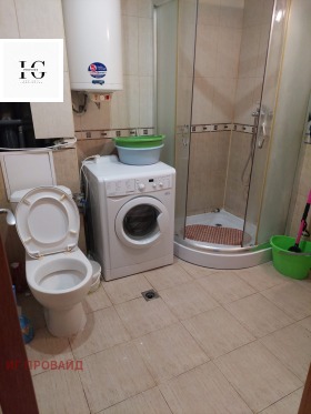  1- | Imot.bg    7