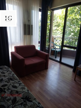  1- | Imot.bg    4