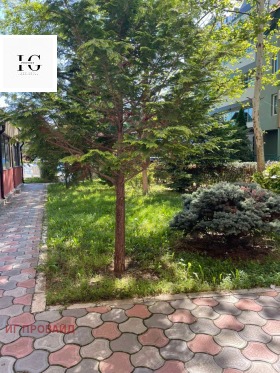  1- | Imot.bg    17