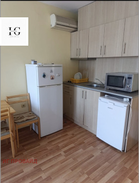  1- | Imot.bg    10
