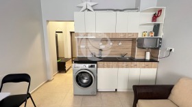 ������� 1-����� | Imot.bg � ����� ������ 2