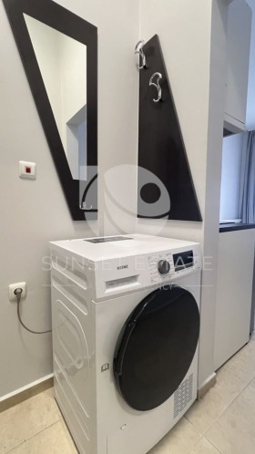 ������� 1-����� | Imot.bg � ����� ������ 7