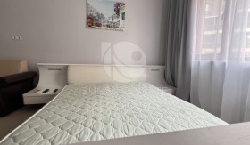 ������� 1-����� | Imot.bg � ����� ������ 4