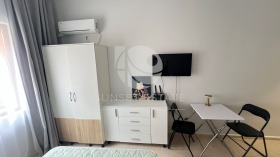 ������� 1-����� | Imot.bg � ����� ������ 5