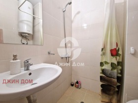 ������� 1-����� | Imot.bg � ����� ������ 5
