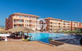 ������� 1-����� | Imot.bg � ����� ������ 8