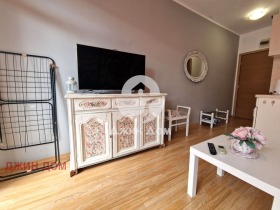 ������� 1-����� | Imot.bg � ����� ������ 4