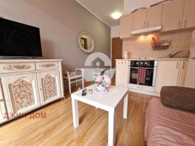 ������� 1-����� | Imot.bg � ����� ������ 3