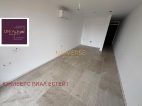 ������� 1-����� | Imot.bg � ����� ������ 5