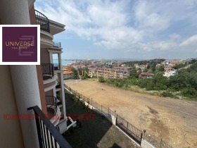 ������� 1-����� | Imot.bg � ����� ������ 2