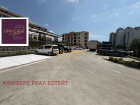 ������� 1-����� | Imot.bg � ����� ������ 9