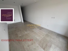 ������� 1-����� | Imot.bg � ����� ������ 6
