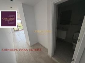 ������� 1-����� | Imot.bg � ����� ������ 7
