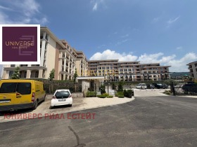 ������� 1-����� | Imot.bg � ����� ������ 8