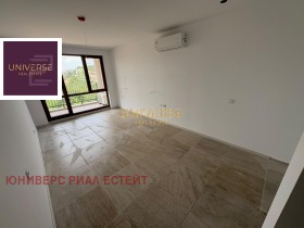 ������� 1-����� | Imot.bg � ����� ������ 4