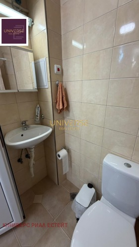 ������� 1-����� | Imot.bg � ����� ������ 5
