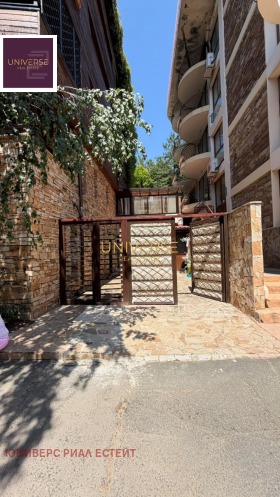 ������� 1-����� | Imot.bg � ����� ������ 2