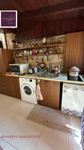 ������� 1-����� | Imot.bg � ����� ������ 8