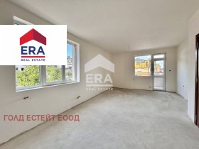 Продава 2-стаен град София Горна баня - [1] 