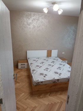 1 chambre Storgoziya, Pleven 11