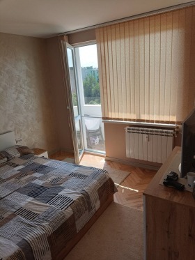 1 chambre Storgoziya, Pleven 10