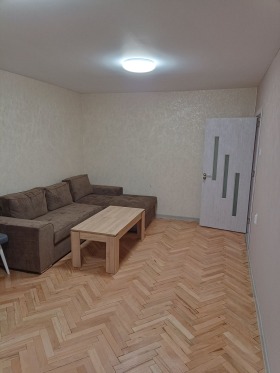 1 chambre Storgoziya, Pleven 9