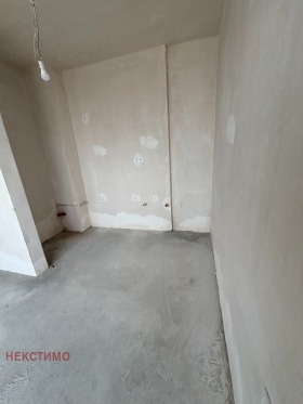 1 bedroom Sadiyski, Plovdiv 4