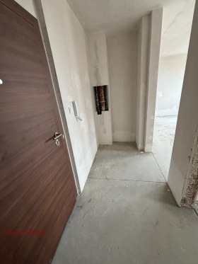 1 bedroom Sadiyski, Plovdiv 2