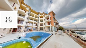 1 bedroom Ravda, region Burgas 2