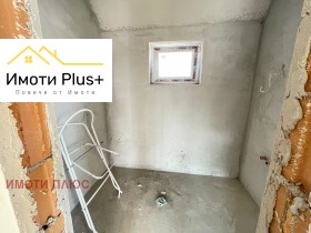 1 bedroom Dobrudzhanski, Shumen 3