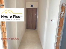 1 bedroom Dobrudzhanski, Shumen 2