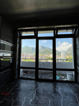 1 bedroom Tsentar, Vratsa