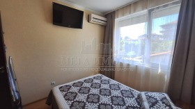  2- | Imot.bg    7