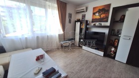  2- | Imot.bg    5