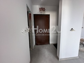 2- | Imot.bg    5