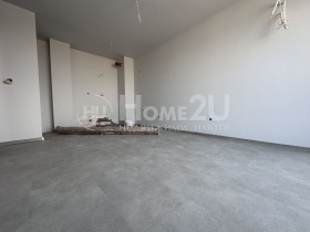  2- | Imot.bg    2