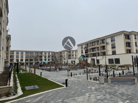 ������� 2-����� | Imot.bg � ����� ������ 15