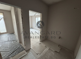 ������� 2-����� | Imot.bg � ����� ������ 7