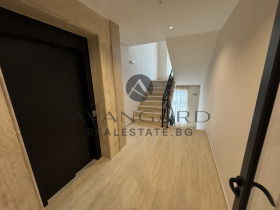 ������� 2-����� | Imot.bg � ����� ������ 12