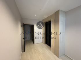 ������� 2-����� | Imot.bg � ����� ������ 11