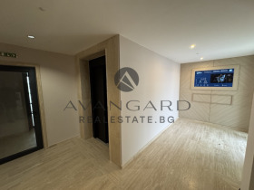 ������� 2-����� | Imot.bg � ����� ������ 13