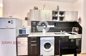 ������� 2-����� | Imot.bg � ����� ������ 4