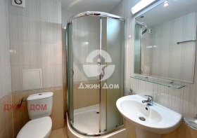 ������� 2-����� | Imot.bg � ����� ������ 8