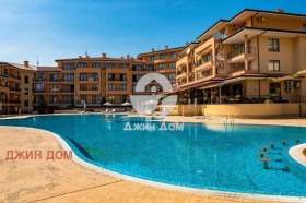 ������� 2-����� | Imot.bg � ����� ������ 10